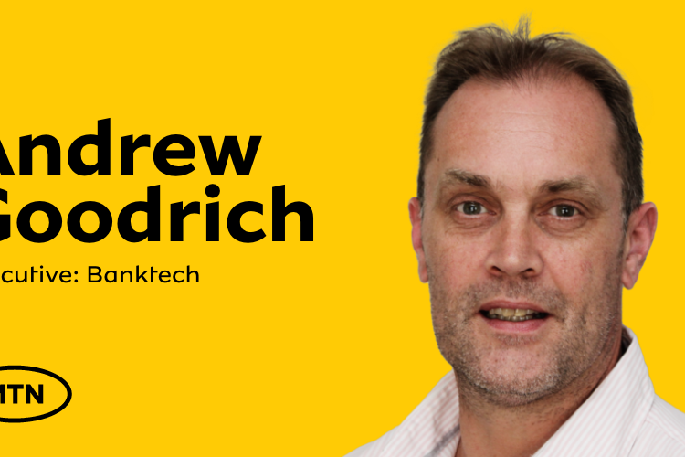 MTN Appoints New Executive For BankTech In Group Fintech Structure