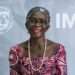 IMF Calls For Strong Political Will To Improve Governance And Accountability In Africa 12 IMF Calls For Strong Political Will To Improve Governance And Accountability In Africa
