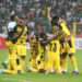 AFCON 2023 Qualifiers: Black Stars Face Madagascar Tonight 12 AFCON 2023 Qualifiers: Black Stars Face Madagascar Tonight