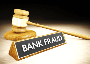 Ghana: A Total Of 2,347 Attempted Fraud Cases Recorded In Banking and SDI Sector In 2021
