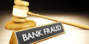 Ghana: A Total Of 2,347 Attempted Fraud Cases Recorded In Banking and SDI Sector In 2021