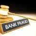 Ghana: A Total Of 2,347 Attempted Fraud Cases Recorded In Banking and SDI Sector In 2021