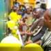 Bawumia Bank