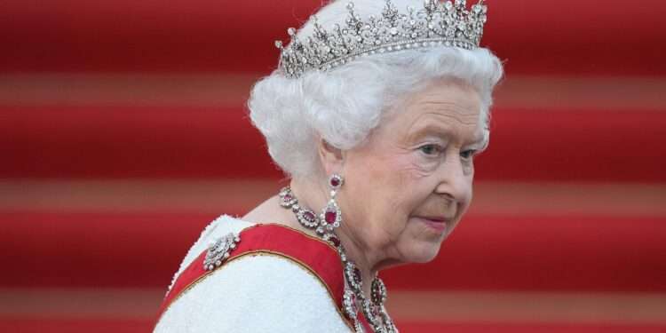 Queen Elizabeth’s Platinum Jubilee Draws Over 12 Million Viewers 1 CCCFB464 0130 40DA 9DD2 984DA003302A