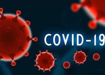 A Fellow at the Ghana Center for Democratic Development (CDD-Ghana), Kwame Sarpong Asiedu, has attributed the rising cases of COVID-19 to the rains and flooding in the country.