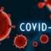 A Fellow at the Ghana Center for Democratic Development (CDD-Ghana), Kwame Sarpong Asiedu, has attributed the rising cases of COVID-19 to the rains and flooding in the country.