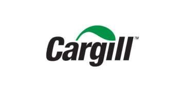 Cargill