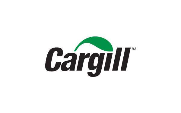 Cargill