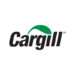 New Job Opening At Cargill 11 Cargill
