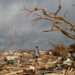 UN Humanitarian Appeals For Extreme Weather-Related Emergencies Up By 800% In The Last 20 Years 12 UN Appeals For Extreme Weather-Related Emergencies Up By 800% In The Last 20 Years