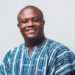 National Cathedral: Finance Ministry Should Bring Clarity On Monies Released- Kwabre North MP 12 Member of Parliament for Afigya Kwabre North, Collins Adomako-Mensah, has called on the Finance Ministry to bring clarity to the release of monies for the construction of the national cathedral.