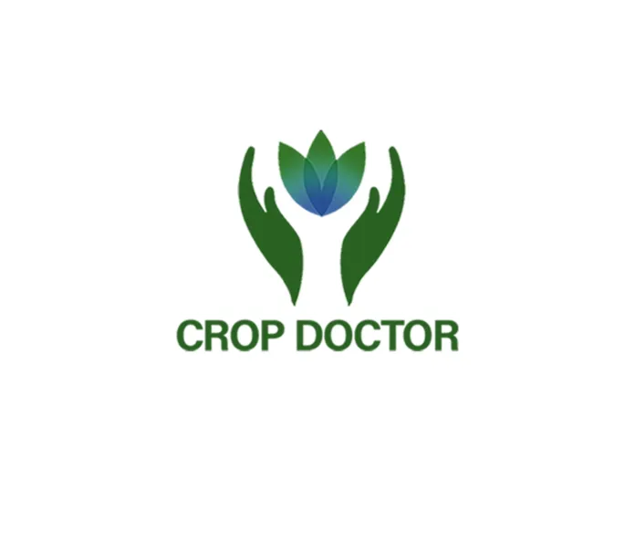 Crop Doctor Logo 1 scaled 1