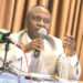 IEA Recommends A Mixed Or Hybrid Approach For Managing Inflation In Ghana 11 IEA Recommends A Mixed Or Hybrid Approach For Managing Inflation In Ghana
