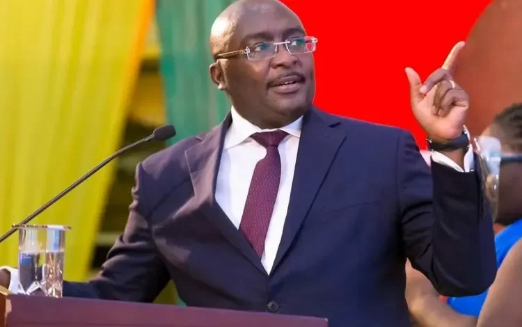 Ghana, World Bank To Launch Regional Education Strategy For Western & Central Africa 1 Ghana, World Bank To Launch Regional Education Strategy For Western & Central Africa