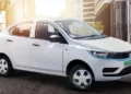 India: Tata Motors To Deliver 10,000 Evs To Blusmart Electric Mobility