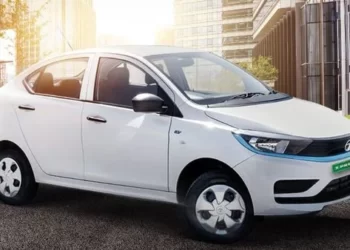 India: Tata Motors To Deliver 10,000 Evs To Blusmart Electric Mobility 1 India: Tata Motors To Deliver 10,000 Evs To Blusmart Electric Mobility