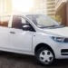 India: Tata Motors To Deliver 10,000 Evs To Blusmart Electric Mobility