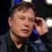 Elon Musk Hints Job Cuts in First Meeting with Twitter Employees 13 Elon Musk