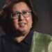 Ex-senior United Nations member, Purna Sen