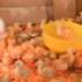 Better Chicken for a Better Future Project launched, Importing Frozen Chicken to Cease. 12 Day old chicks