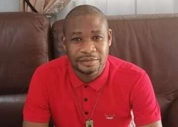 Green Ghana Initiative: North Tongu District To Start Planting 15,000 trees Quarterly 1 The District Chief Executive (DCE) of the North Tongu District Assembly, Divine Osborne Fenu, has revealed that authorities in the assembly have announced plans to plant trees quarterly besides the Green Ghana initiative.