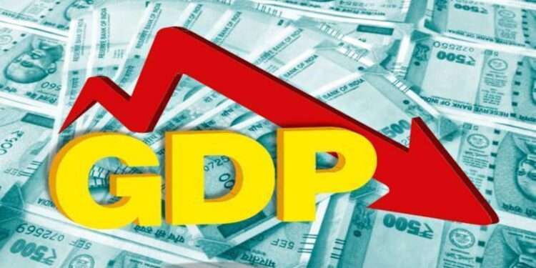 Ghana: Recent Tightening Of Monetary Conditions Likely To Moderate Recovery Momentum 1 Ghana: Recent Tightening Of Monetary Conditions Likely To Moderate Recovery Momentum