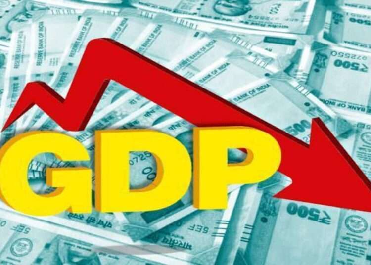 Ghana: Recent Tightening Of Monetary Conditions Likely To Moderate Recovery Momentum 1 Ghana: Recent Tightening Of Monetary Conditions Likely To Moderate Recovery Momentum