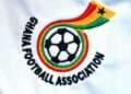 GFA Releases New Names For 4 National Teams, Local Black Stars Renamed Black Galaxies