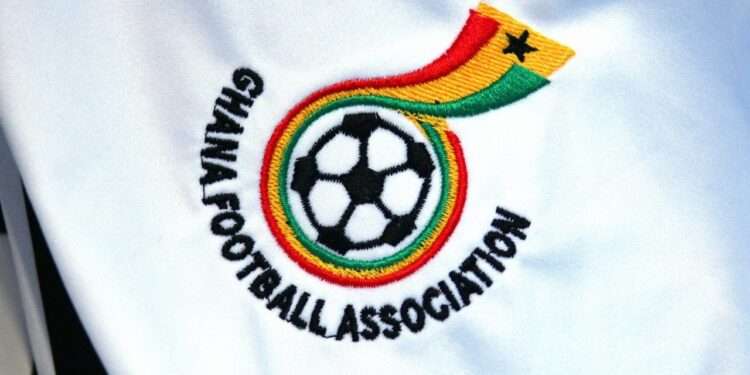 GFA Releases New Names For 4 National Teams, Local Black Stars Renamed Black Galaxies 1 GFA Releases New Names For 4 National Teams, Local Black Stars Renamed Black Galaxies