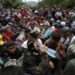 IRC Calls For A Harmonized Response To The Humanitarian Crises In Latin America