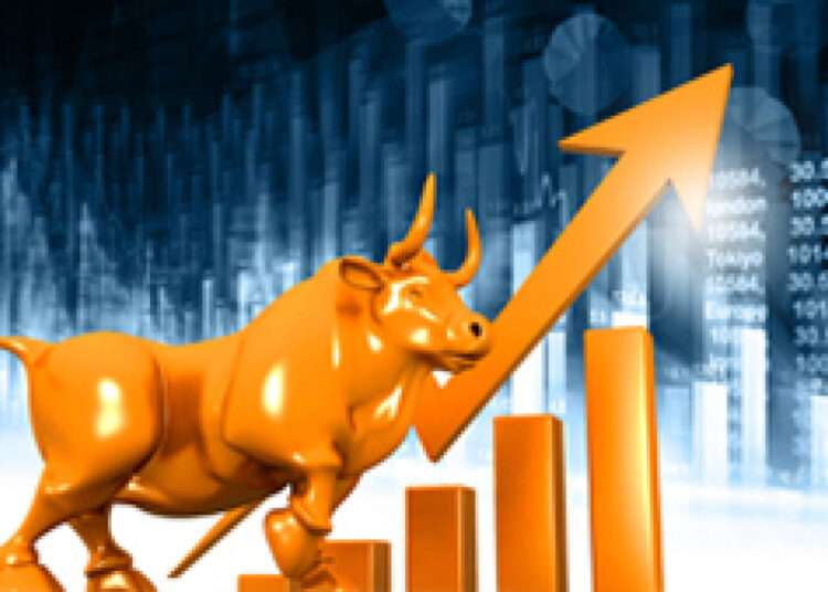 Two Bulls Lift the Local Bourse Amidst Profit Taking Activities 1 IMAGE 1652192419