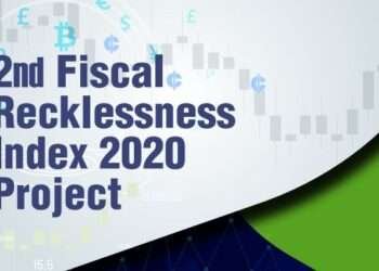 Ministry of Finance Emerges As The most fiscally reckless MDA In Ghana