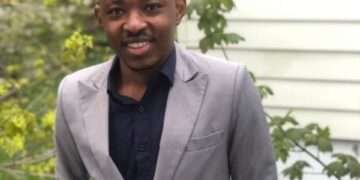 Blockchain Technology: A Key to Ghana’s Transformation