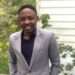 Blockchain Technology: A Key to Ghana’s Transformation