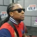 Collaborating With New Crop Of Artistes Doesn't Imply I've Lost Relevance – Kwaisey Pee 11 Collaborating With New Crop Of Artistes Doesn't Imply I've Lost Relevance – Kwaisey Pee