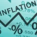 Producer Price Inflation Rises To 33.5% in May