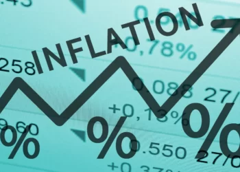 Inflation Moves Further Way From The Grips Of The Central Bank, Hits 27.6% In May 2022
