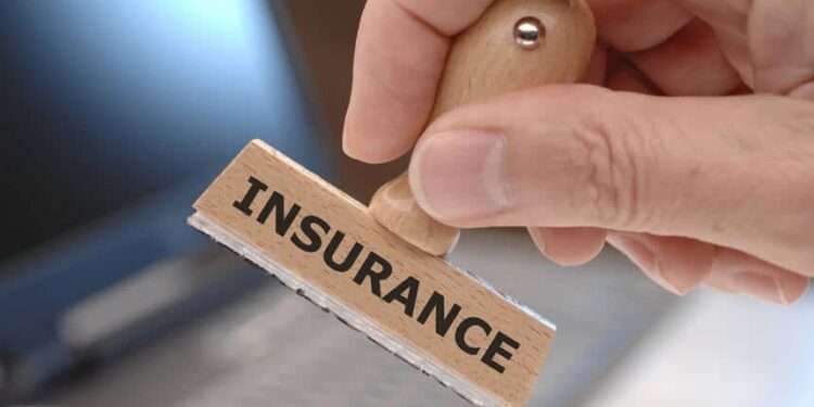 Ghana To Host 22nd Annual General Meeting Of The African Trade Insurance 1 Ghana To Host 22nd Annual General Meeting Of The African Trade Insurance