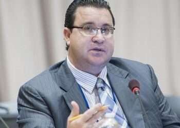 World Bank Urges Ghana To Strengthen Its Trade Competitiveness To Enhance Participation In GVCs 1 World Bank Urges Ghana To Strengthen Its Trade Competitiveness To Enhance Participation In GVCs