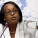 Africa Steps Up Targeted COVID-19 Vaccination For High-Risk Population Groups