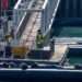 Some due for Removal From the UK Could be Electronically Tagged 13 Migrant Boats