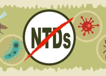 WHO, Bill & Melinda Gates Foundation Launch NTDs Mentorship In Honour Of Dr Mwele Malecela 1 WHO, Bill & Melinda Gates Foundation Launch NTDs Mentorship In Honour Of Dr Mwele Malecela