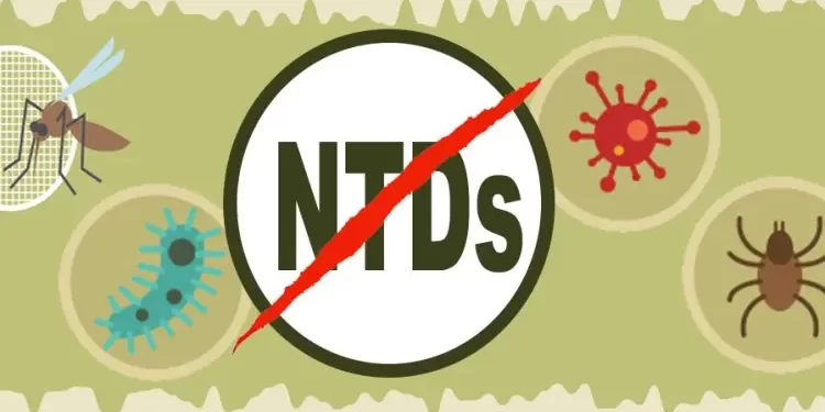 WHO, Bill & Melinda Gates Foundation Launch NTDs Mentorship In Honour Of Dr Mwele Malecela 1 WHO, Bill & Melinda Gates Foundation Launch NTDs Mentorship In Honour Of Dr Mwele Malecela