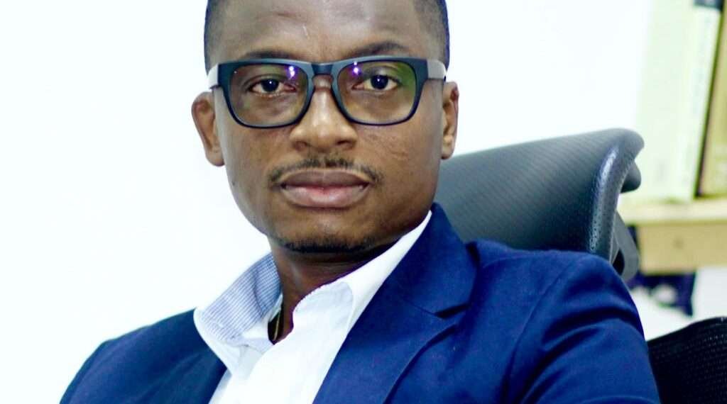 Police Modus Operandi Must Be Reviewed In This Democracy- Bureau of Public Safety 1 The Executive Director of the Bureau of Public Safety, Nana Yaw Akwada, has bemoaned the state of food security in the country.