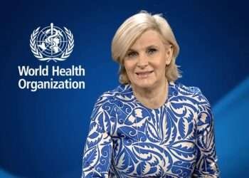 WHO, Partners Launch New SunSmart Global UV App To Offer Protect Against Dangers Of The Sun