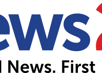 News24 Named South Africa’s Most Trusted News Brand For The Fourth Consecutive Year