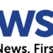 News24 Named South Africa’s Most Trusted News Brand For The Fourth Consecutive Year 13 News24 Named South Africa’s Most Trusted News Brand For The Fourth Consecutive Year