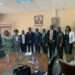 Anti-Corruption campaigner and Programmes Manager of the Ghana Integrity Initiative (GII), Mary Awelana Addah, has lamented the insufficient funding allocated to the Office of the Special Prosecutor.