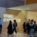 Prosecutors Seek Life Sentence for top Suspect in 2015 Paris Attacks Trial 13 The marathon trial is being held in a specially built secure complex inside Paris’s original 13th century Justice Palace. © Aude Mazoué, FRANCE 24