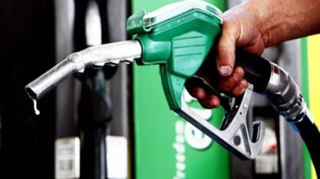 Inflation Will Continue To Rise Unless Gov’t Reduces Taxes On Petroleum Products – Economist 1 Inflation Will Continue To Rise Unless Gov’t Reduces Taxes On Petroleum Products – Economist